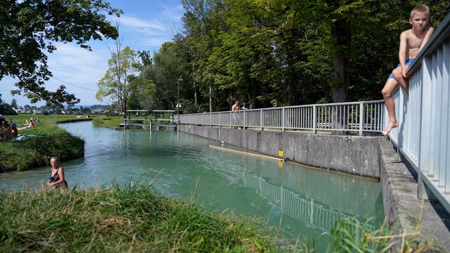 Foto: Stefan Schubert