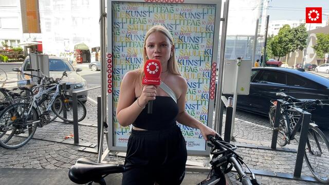 Foto: Carmen Kurcz