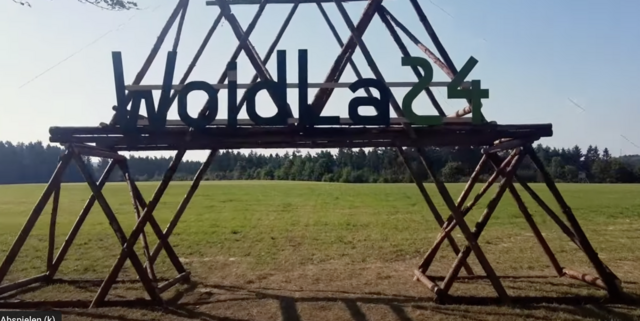 Foto: Raphael Haiden