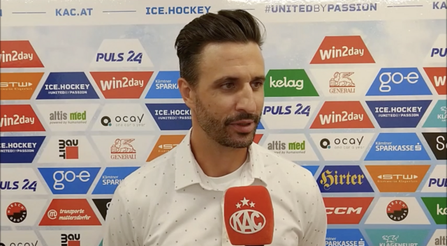 Foto: EC-KAC Betriebs GmbH