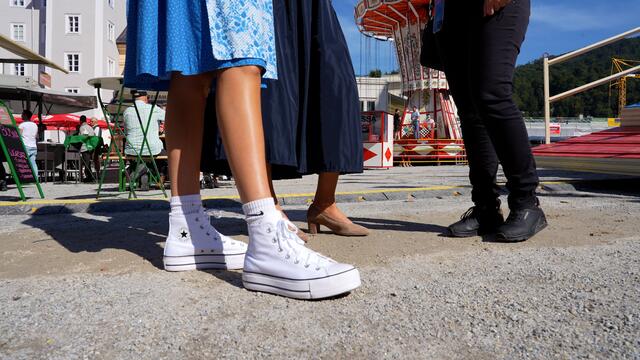 Foto: Stefan Schubert