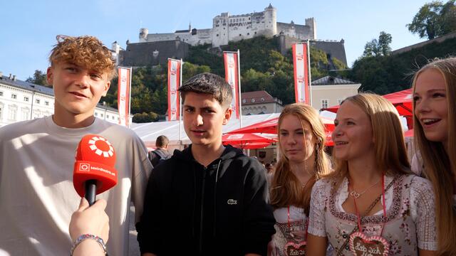 Foto: Stefan Schubert