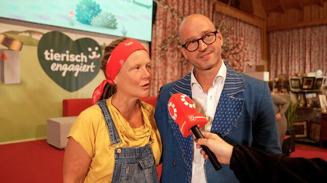 Foto: Stefan Schubert