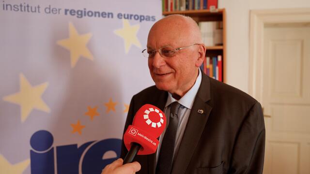 Foto: Stefan Schubert