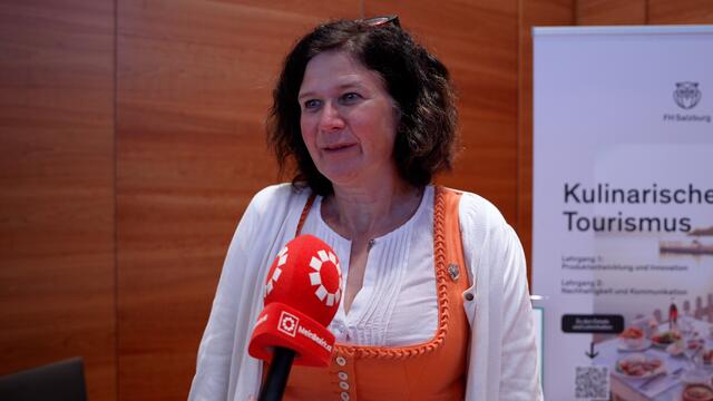 Foto: Stefan Schubert