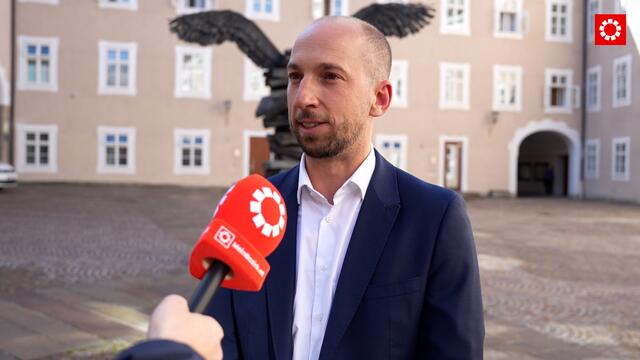 Foto: Stefan Schubert