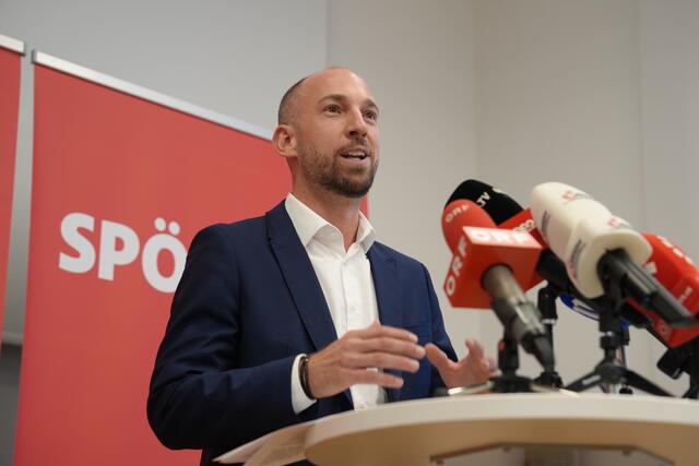 Foto: Stefan Schubert