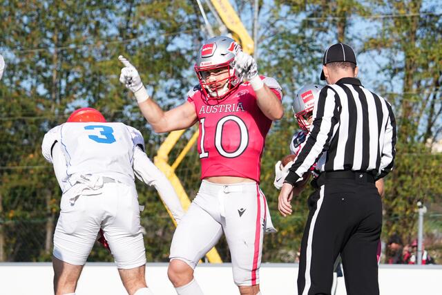 Foto: Stefan Schubert