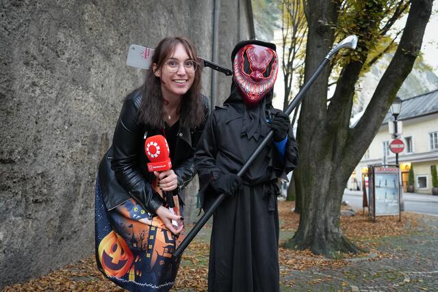 Foto: Stefan Schubert