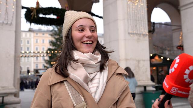 Foto: Stefan Schubert