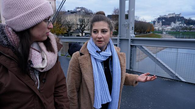 Foto: Stefan Schubert