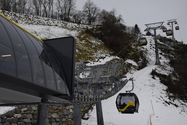 Foto: Schneeberger