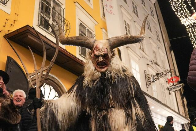 Foto: Stefan Schubert