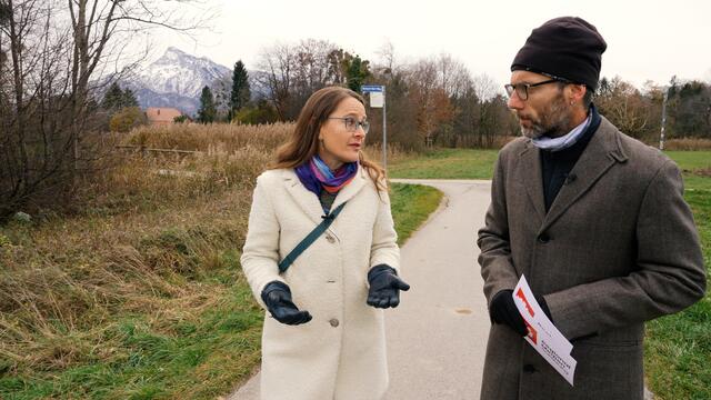 Foto: Stefan Schubert