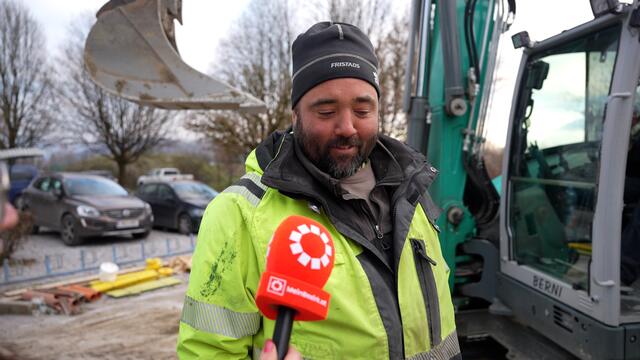 Foto: Stefan Schubert