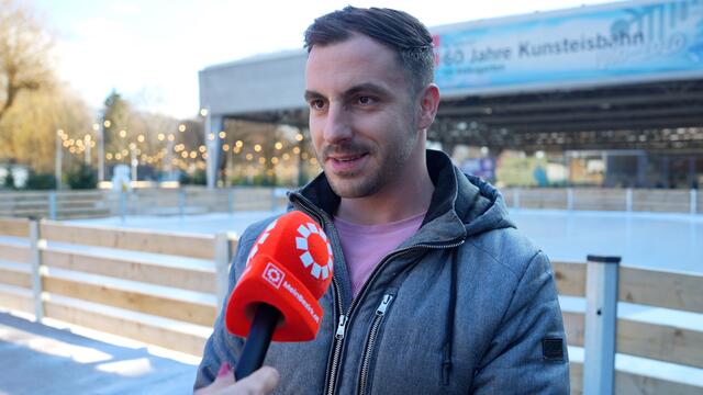 Foto: Stefan Schubert