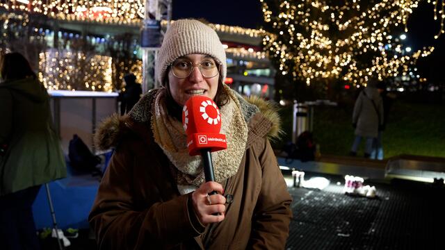 Foto: Stefan Schubert