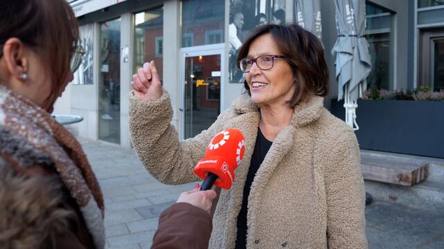 Foto: Stefan Schubert