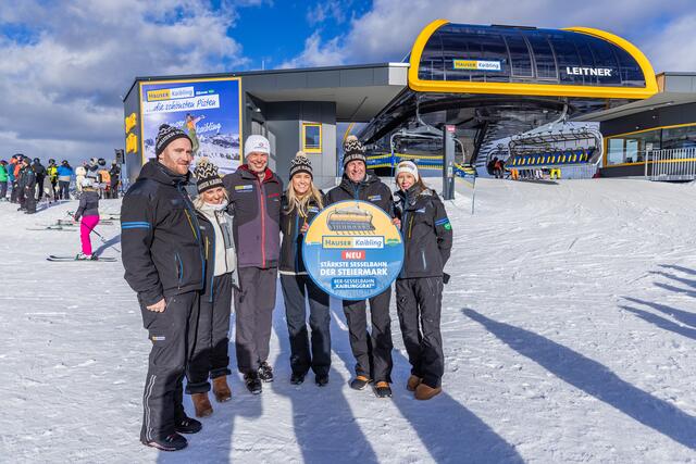 Foto: René Eduard Perhab