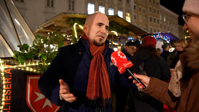 Foto: Stefan Schubert