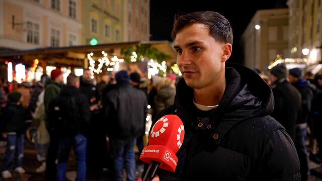 Foto: Stefan Schubert