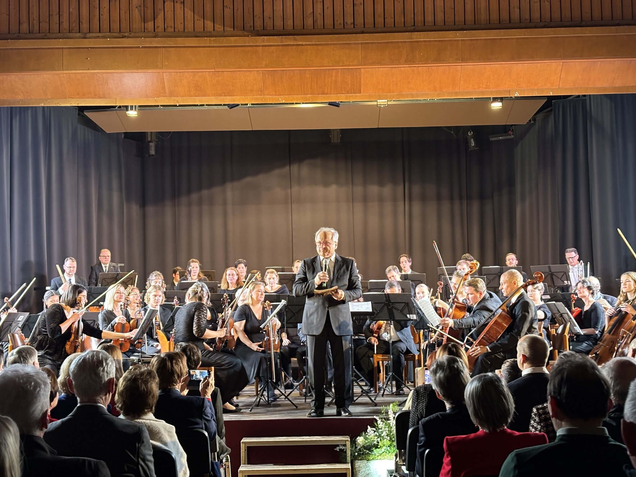 Festliche-Kl-nge-in-Wagna-SOL-er-ffnet-das-Jubil-umsjahr
