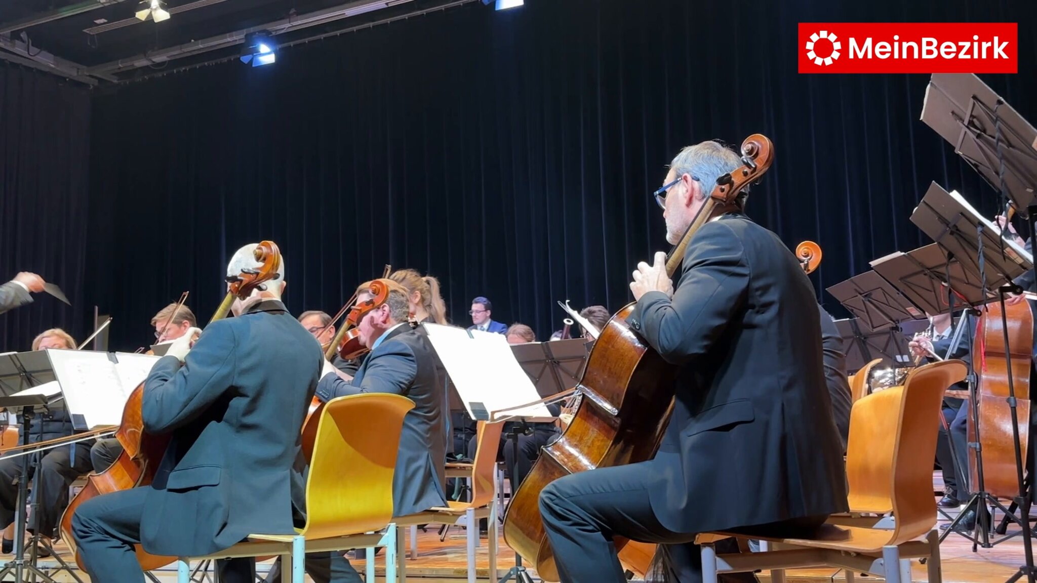Symphonisches-Orchesters-Leibnitz-er-ffnete-das-Jubil-umsjahr
