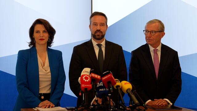 Foto: Stefan Schubert