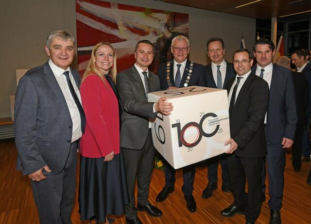 Foto: ÖVP Eisenstadt