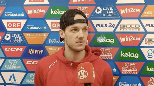 Foto: EC-KAC Betriebs GmbH