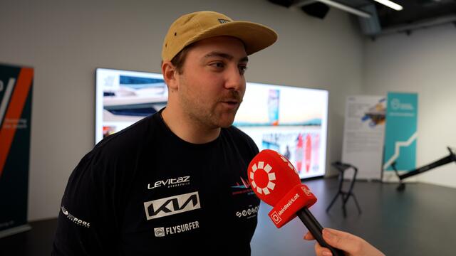 Foto: Stefan Schubert