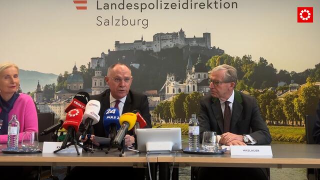 Foto: Nadine von Parseval