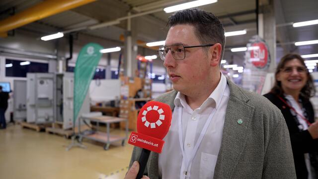 Foto: Stefan Schubert