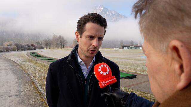 Foto: Stefan Schubert