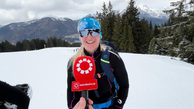 Foto: Florian Radauer