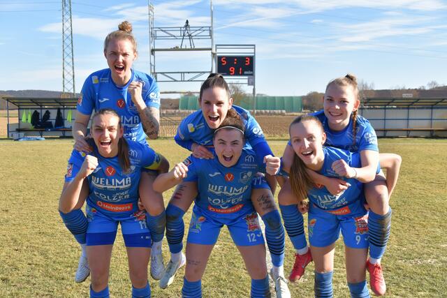 Foto: Michael Strini