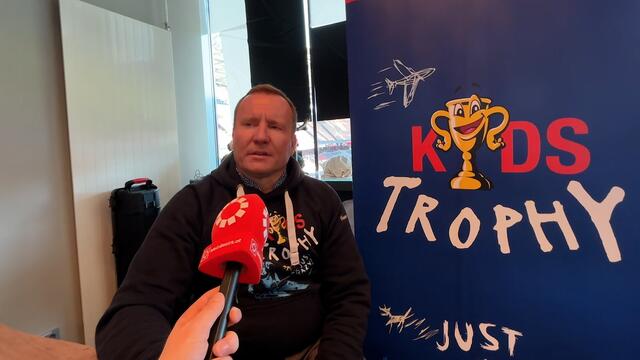 Foto: Florian Radauer