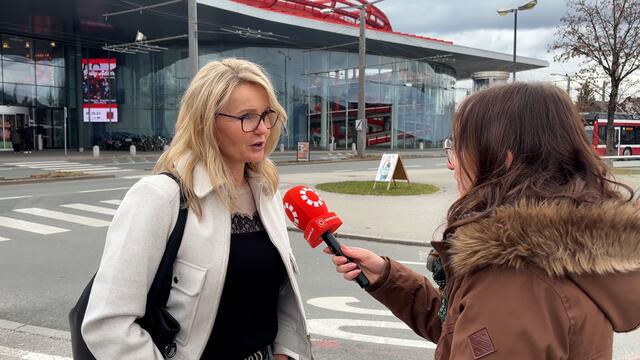 Foto: Nadine von Parseval