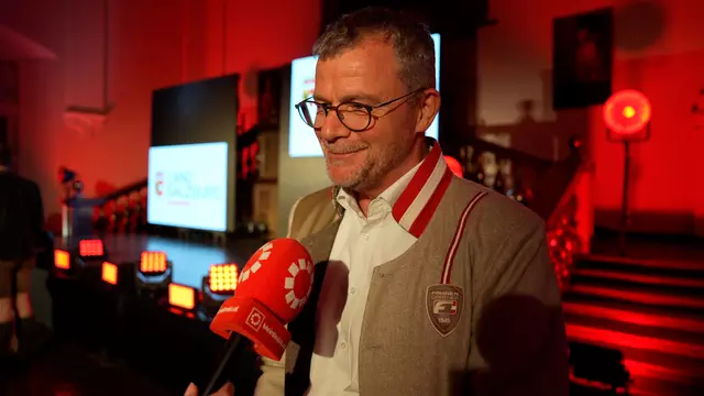 Foto: Stefan Schubert