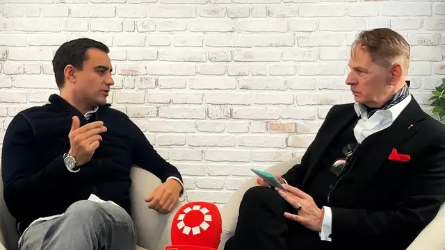 Foto: Carmen Kurcz