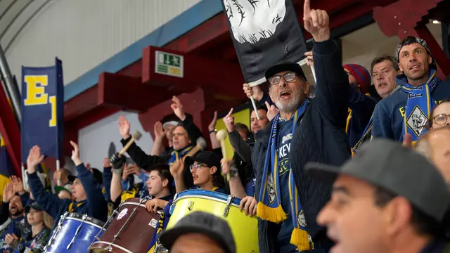 Foto: Stefan Schubert