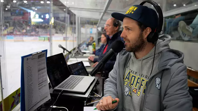 Foto: Stefan Schubert