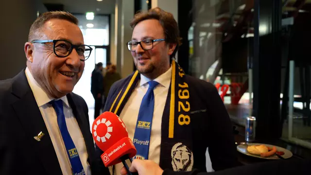 Foto: Stefan Schubert