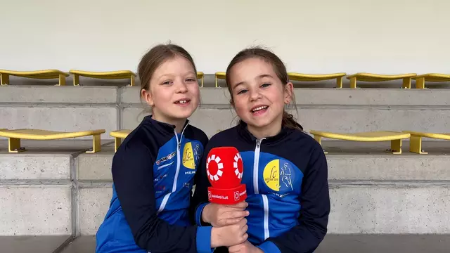 Foto: Magdalena Pfeffer