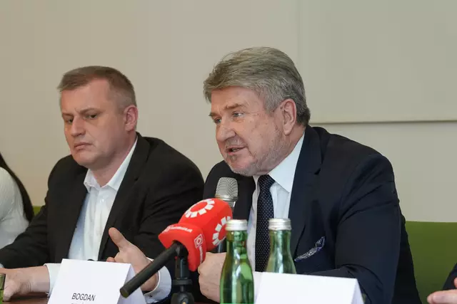 Foto: Stefan Schubert