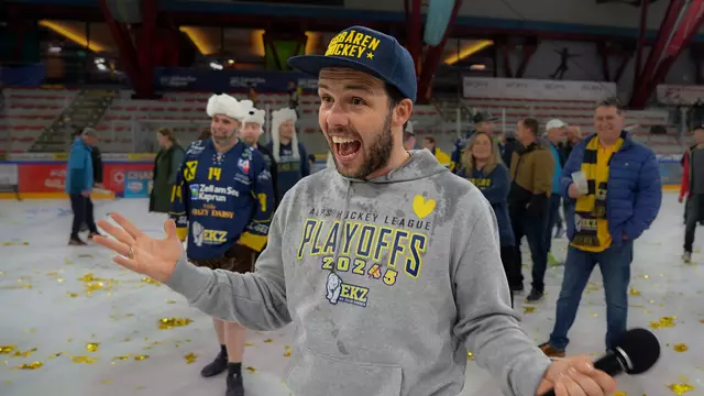 Foto: Stefan Schubert