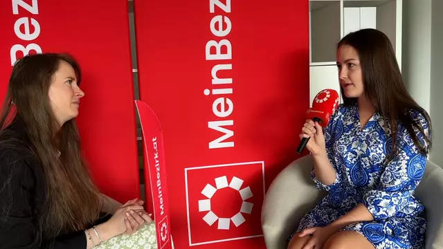 Foto: Nadine von Parseval