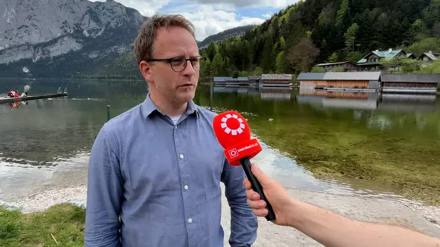 Foto: Stefan Schubert