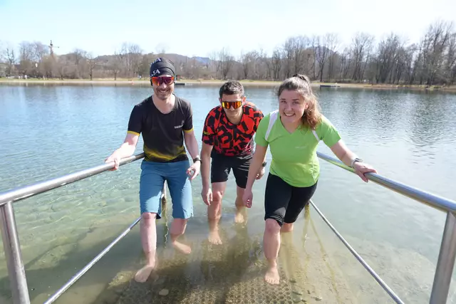 Foto: Stefan Schubert