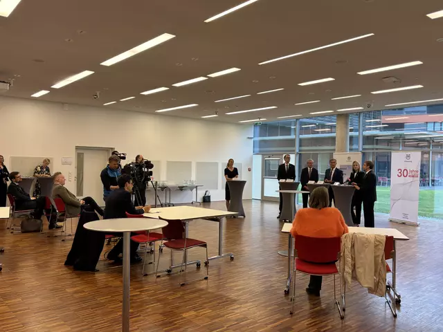 Foto: Martin Schöndorfer